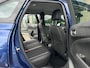 Opel Crossland X 1.5 CDTI Aut | Edition | Airco | Cruise | Navi