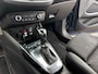 Opel Crossland X 1.5 CDTI Aut | Edition | Airco | Cruise | Navi
