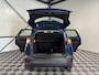 Opel Crossland X 1.5 CDTI Aut | Edition | Airco | Cruise | Navi