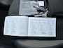 Opel Crossland X 1.5 CDTI Aut | Edition | Airco | Cruise | Navi