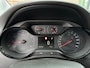 Opel Crossland X 1.5 CDTI Aut | Edition | Airco | Cruise | Navi