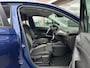 Opel Crossland X 1.5 CDTI Aut | Edition | Airco | Cruise | Navi