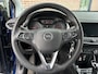 Opel Crossland X 1.5 CDTI Aut | Edition | Airco | Cruise | Navi