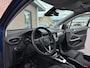 Opel Crossland X 1.5 CDTI Aut | Edition | Airco | Cruise | Navi