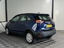Opel Crossland X 1.5 CDTI Aut | Edition | Airco | Cruise | Navi