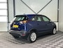 Opel Crossland X 1.5 CDTI Aut | Edition | Airco | Cruise | Navi