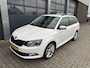 Skoda Fabia 1.2 TSI 90pk First Edition Style
