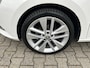 Skoda Fabia 1.2 TSI 90pk First Edition Style