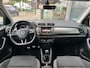 Skoda Fabia 1.2 TSI 90pk First Edition Style
