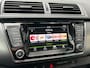 Skoda Fabia 1.2 TSI 90pk First Edition Style