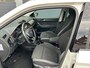 Skoda Fabia 1.2 TSI 90pk First Edition Style