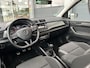 Skoda Fabia 1.2 TSI 90pk First Edition Style