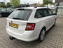 Skoda Fabia 1.2 TSI 90pk First Edition Style