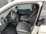 Skoda Fabia 1.2 TSI 90pk First Edition Style