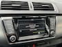Skoda Fabia 1.2 TSI 90pk First Edition Style
