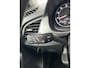 Skoda Fabia 1.2 TSI 90pk First Edition Style