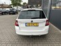 Skoda Fabia 1.2 TSI 90pk First Edition Style