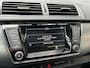 Skoda Fabia 1.2 TSI 90pk First Edition Style