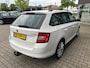 Skoda Fabia 1.2 TSI 90pk First Edition Style