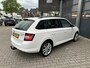 Skoda Fabia 1.2 TSI 90pk First Edition Style