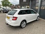 Skoda Fabia 1.2 TSI 90pk First Edition Style