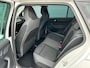 Skoda Fabia 1.2 TSI 90pk First Edition Style