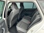 Skoda Fabia 1.2 TSI 90pk First Edition Style