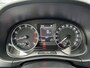 Skoda Fabia 1.2 TSI 90pk First Edition Style