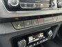 Skoda Fabia 1.2 TSI 90pk First Edition Style