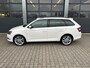 Skoda Fabia 1.2 TSI 90pk First Edition Style