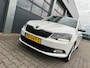 Skoda Fabia 1.2 TSI 90pk First Edition Style