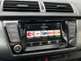 Skoda Fabia 1.2 TSI 90pk First Edition Style
