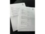 Skoda Fabia 1.2 TSI 90pk First Edition Style