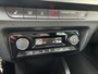 Skoda Fabia 1.2 TSI 90pk First Edition Style