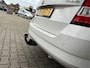 Skoda Fabia 1.2 TSI 90pk First Edition Style
