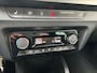 Skoda Fabia 1.2 TSI 90pk First Edition Style