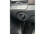Skoda Fabia 1.2 TSI 90pk First Edition Style