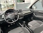 Skoda Fabia 1.2 TSI 90pk First Edition Style