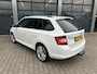 Skoda Fabia 1.2 TSI 90pk First Edition Style