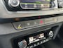Skoda Fabia 1.2 TSI 90pk First Edition Style