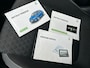 Skoda Fabia 1.2 TSI 90pk First Edition Style