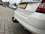 Skoda Fabia 1.2 TSI 90pk First Edition Style