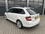 Skoda Fabia 1.2 TSI 90pk First Edition Style