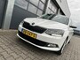 Skoda Fabia 1.2 TSI 90pk First Edition Style