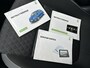 Skoda Fabia 1.2 TSI 90pk First Edition Style