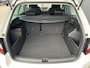 Skoda Fabia 1.2 TSI 90pk First Edition Style