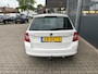 Skoda Fabia 1.2 TSI 90pk First Edition Style