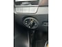 Skoda Fabia 1.2 TSI 90pk First Edition Style
