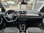 Skoda Fabia 1.2 TSI 90pk First Edition Style