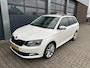 Skoda Fabia 1.2 TSI 90pk First Edition Style